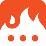 Text Blaze