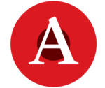 The Ankler