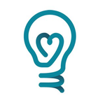 The Centre for Effective Altruism