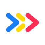 The Context Company