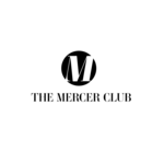 The Mercer Club
