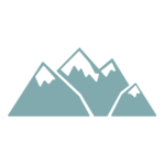 The Synthesis Company