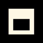The Token Company