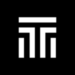 Theora
