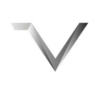 ThereCraft