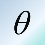 Theta