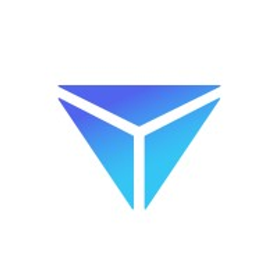 ThinAir