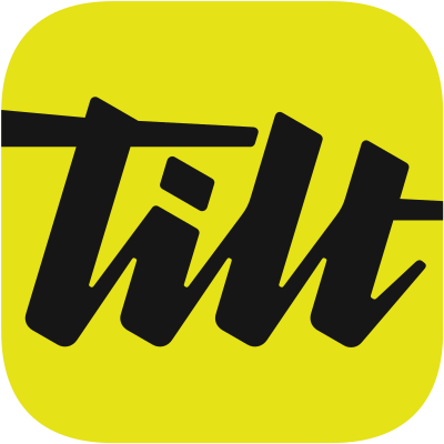 Tilt