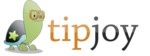 Tipjoy