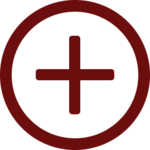 Tivara