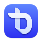 ToDesktop