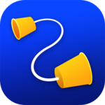 Together Video Chat
