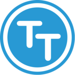 Token Transit