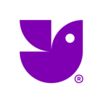 Toku