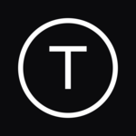 Tola