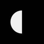 Toolify