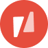 Topline Pro