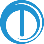 Torpedo Therapeutics