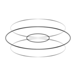Torus