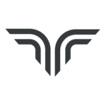 Traceforce