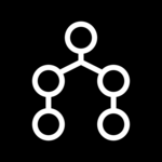 TraceRoot.AI