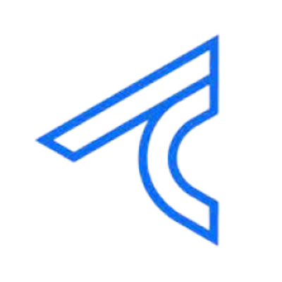 TrackChain