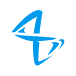 Traverse Technologies