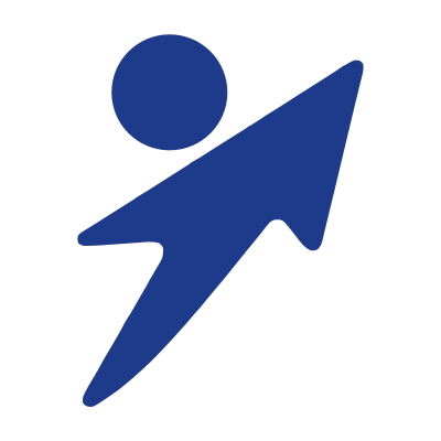 Travo