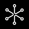 treble.ai