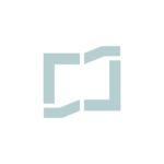 Trelium