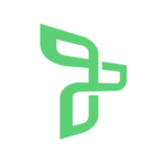 Trellus