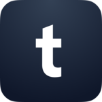 Tremor