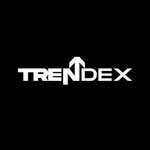 Trendex - Connect with stars