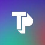 Trendpop