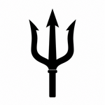Trident