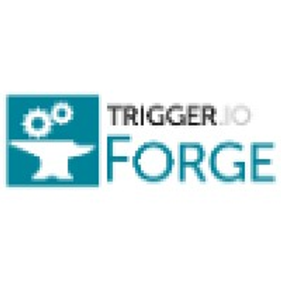Trigger