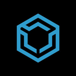 Triplebyte