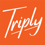 Triply