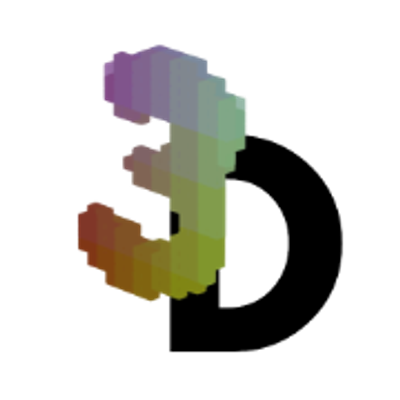 True3D Labs
