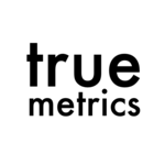 truemetrics