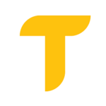 Truewind