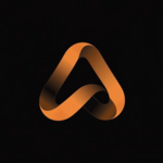 Truffle AI