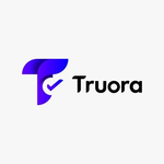 Truora