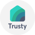 Trusty