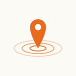 TryNearby