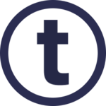 Tupelo