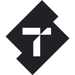Turing College