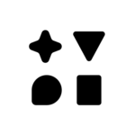 Type