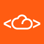 Ubicloud