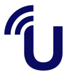 UBITS